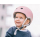 Scoot & Ride Kask Ochronny XXS-S dla dzieci 1-5 lat Rose - 580279 - zdjęcie 4